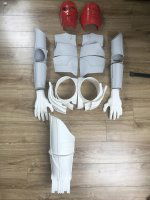 IMG-7481.thumb.jpg.fa25c40d87bf5ec01ccf925f1aa57e19.jpg