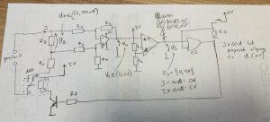 IMG_6847.thumb.jpg.3308cfd5b9117990920e197f50227ac5.jpg