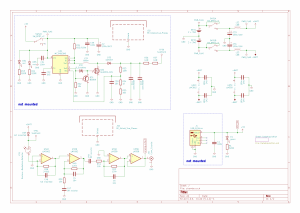 IonChamber1.thumb.png.55161a5d1b3146941db2e9d7bd707885.png