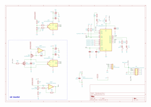 IonChamber2.thumb.png.c0b73ce17a502170b95af34f4cece221.png