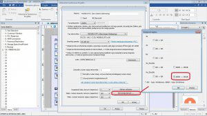 ORNO504HMI.thumb.jpg.72267cd5914c9291a9e2e7ee78041160.jpg