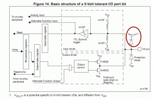 SaS_WS2812_R04.thumb.gif.045820fceb72612200bdf948597e9e82.gif