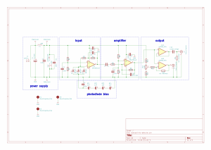 SemiconductorRadioactivityDetectorCircuit.thumb.png.3fe64b5a4e76346c87026eddf0204027.png