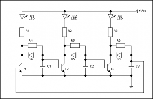 Three_phase_astable_multivibrator.png