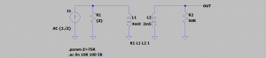Transformer2.thumb.png.0cd2870ec16b472a321f2d801c7fe702.png