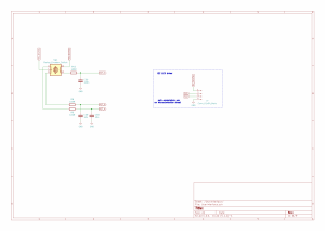 UserInterface.thumb.png.1eecbb2578ff038604af4e65eeb5367c.png
