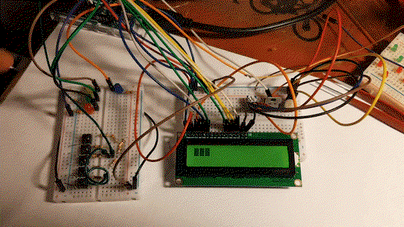 ezgif.com-video-to-gif.thumb.gif.1bf27e86705d9de259a54ed4a3830ea3.gif