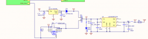 image.thumb.png.21a5669f9364046c851a119ecdce0c65.png