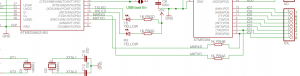image.thumb.png.4b30c3141cd769b439a80d2b625652d4.png
