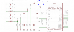 image.thumb.png.8dd1993f822656eabebca827aa87ef2e.png