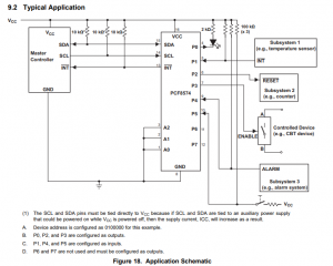 image.thumb.png.bdcc98b717551aedd800c32541d2157c.png