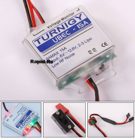 image.thumb.png.ebd83329d2bcc9011397e255b11582fd.png
