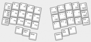 keys.thumb.png.7d0dc706c0732fcbeadbe0e2176fd604.png