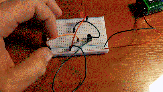 mosfet_gif.thumb.gif.c1416f433a725f9009ea4847cfd96774.gif