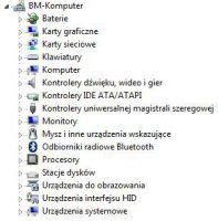 p4.JPG