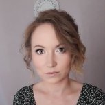 malgolyko