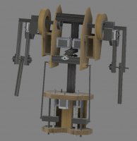 proj2.thumb.jpg.f261806ee0c827e99b3fc7903b92337b.jpg