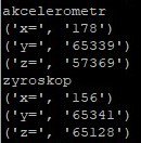 raspi.jpg.d1ec5a079a65aea41170dc2bfa8bdcdc.jpg
