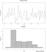 results-17_Feb_2019_20_00.thumb.png.bd9b011e288c468fe6f322d86b1d593e.png