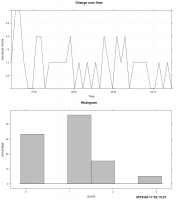 results-17_Feb_2019_22_13.thumb.png.b595d74c0981cceecf56a4084893bed8.png