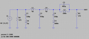 sim-circuit.thumb.png.348d4dc5799c87c4f4c5d34bd10fc999.png