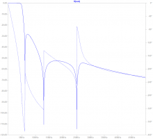 sim-plot.thumb.png.60198e77e976cec9aa0944bd2f37e1dd.png