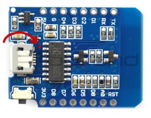 wemos-d1-mini-3.thumb.jpg.5d4a713678be8550a763a51478e4bf0b.jpg