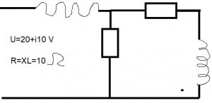 1376735391_kolos12.thumb.jpg.5e25519c7da42e9213ea75596012f895.jpg