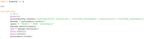 python mysql.png