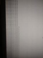 15774903109431313806316.thumb.jpg.53444cf718b74e7f8f9bbb561675f6d4.jpg