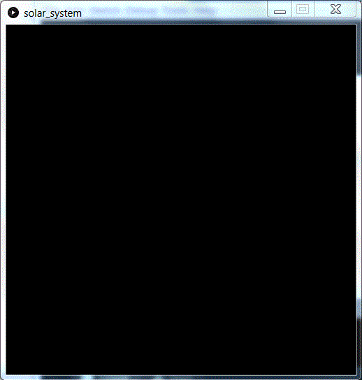 2019-12-16-22-41-23.thumb.gif.729698b59edff09a91fc89c2b764e216.gif