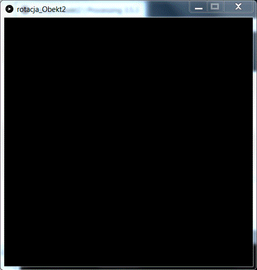 2019-12-16-23-03-31.thumb.gif.39c5dc03c33d643e23fe35876d37a716.gif