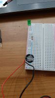 20191209_222445.thumb.jpg.8b2342eba50b78259b752009eeb210b7.jpg