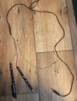 559248273_sondaoscyloskopowa.thumb.PNG.4e58900679980b54749c5aae4a3b42d9.PNG