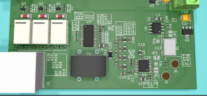 DDSFunctionGeneratorPart.thumb.png.c65e1a2cd54302e7c0399b64d7365912.png