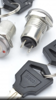 E4D1BA26-DE58-4025-92F6-93C2DC3F52D3.thumb.png.3b05e5ce26b5b3be421941b03299e601.png
