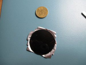 IMG_1477.thumb.JPG.d5d229c1909a926f0697758e2160f9ae.JPG
