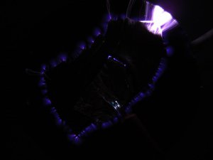 IMG_1483.thumb.JPG.97de97b36e2d2c6173de40bf87054eb0.JPG