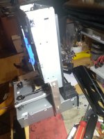 IMG_20191016_184654.jpg