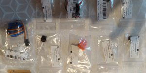 IMG_20191202_124153.thumb.jpg.90aa11260d026536a8b1bca0778b6b04.jpg