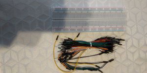 IMG_20191202_130358.thumb.jpg.22c11cb90ffeee5ad723fa35211d262e.jpg