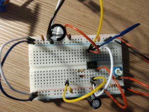 IMG_20191221_150144.thumb.jpg.ec1020fe8420a509461aa742cb971f3b.jpg