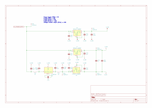 PowerSupply.png