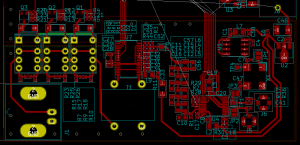 WithDesignators.thumb.png.25ffcd71e73b5c7b5949dae3f0bd9975.png