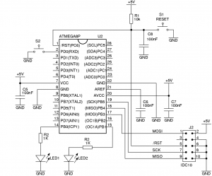 art001_schemat1.thumb.png.a91466e52660b2f41211ec24a09e3583.png