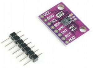 ccs811.thumb.jpg.be396038d613fd54b02a693b5d5c19d8.jpg