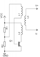 circuit.thumb.png.4f41104e1fd8d9b9e0202b7f0d59ba1b.png