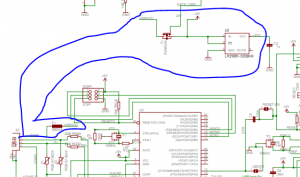image.thumb.png.0e5aae11337bf001c5d10bec4fabc0b4.png