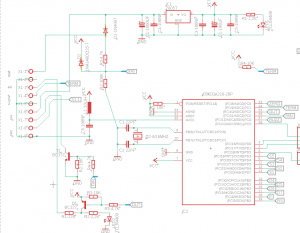 image.thumb.png.9c135de2d7c42b6492c4a5f07722a1b4.png