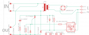 image.thumb.png.ac06d6652925b1f0096fe2ff30ac2490.png